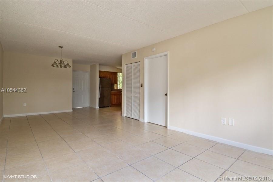 MIRASSOU CONDO - Residential