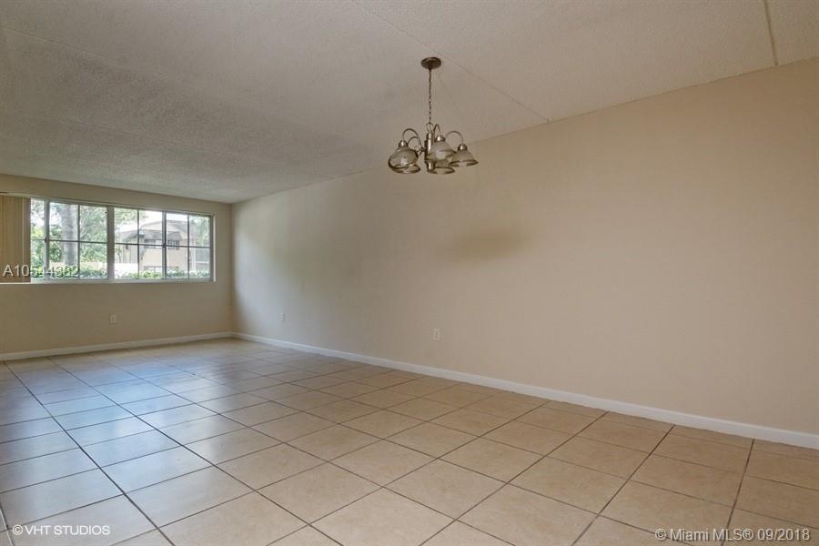 MIRASSOU CONDO - Residential