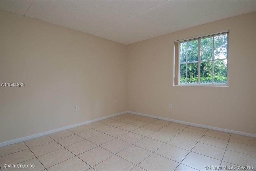 MIRASSOU CONDO - Residential