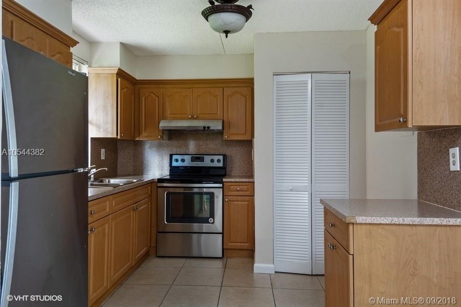 MIRASSOU CONDO - Residential