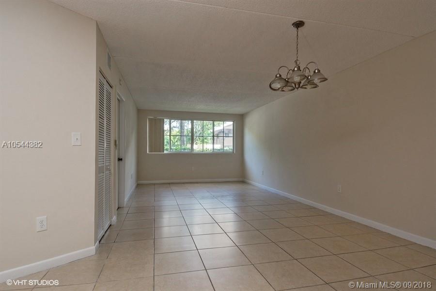 MIRASSOU CONDO - Residential