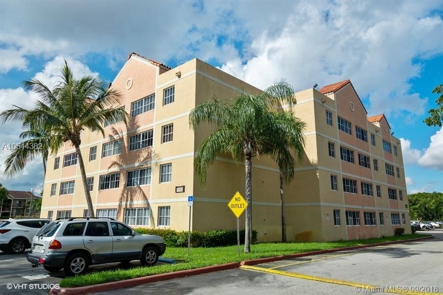 MIRASSOU CONDO - Residential