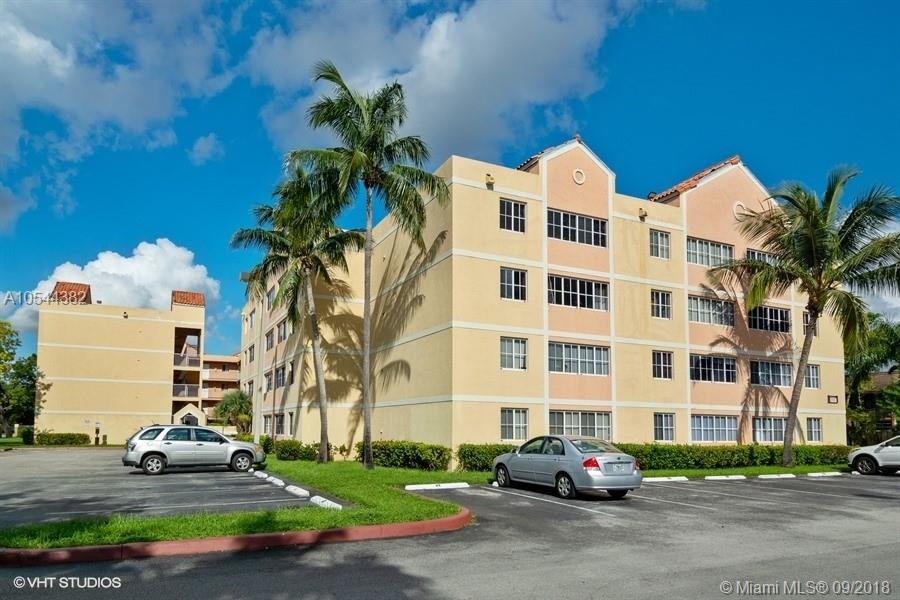 MIRASSOU CONDO - Residential