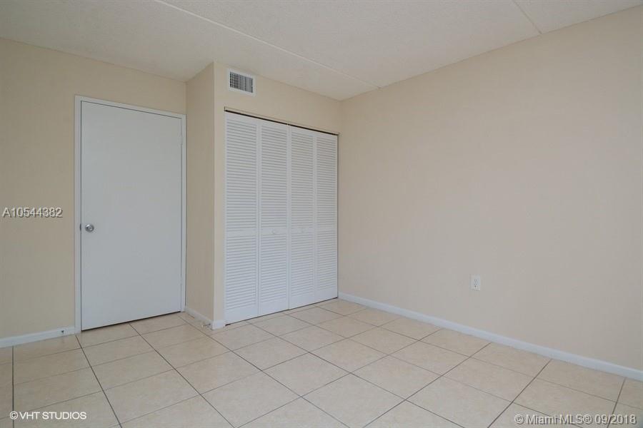 MIRASSOU CONDO - Residential