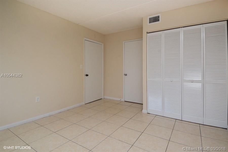 MIRASSOU CONDO - Residential