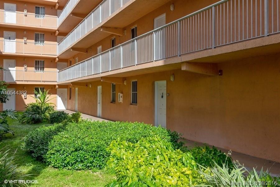 MIRASSOU CONDO - Residential