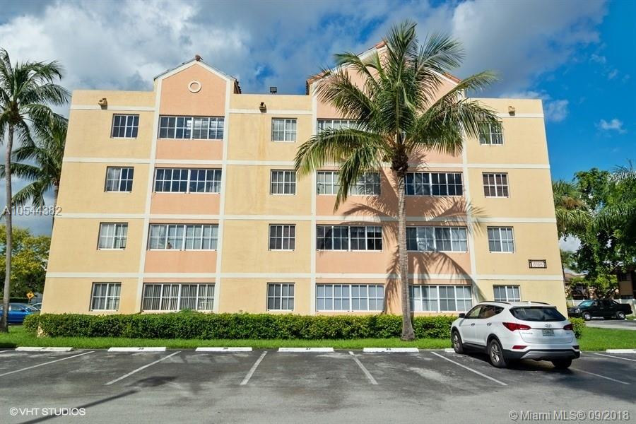 MIRASSOU CONDO - Residential