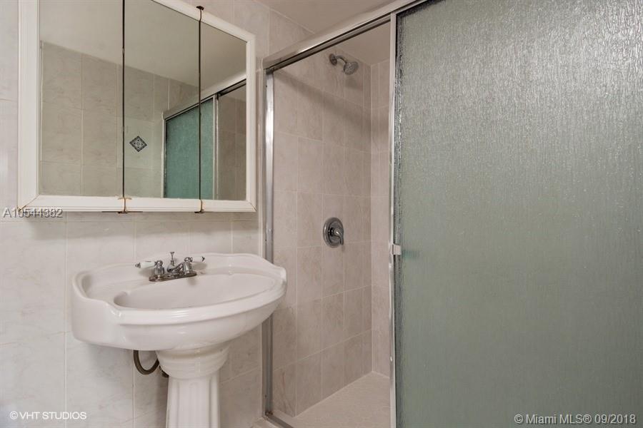 MIRASSOU CONDO - Residential