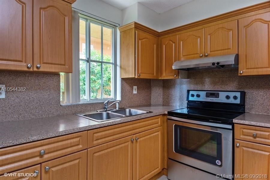 MIRASSOU CONDO - Residential