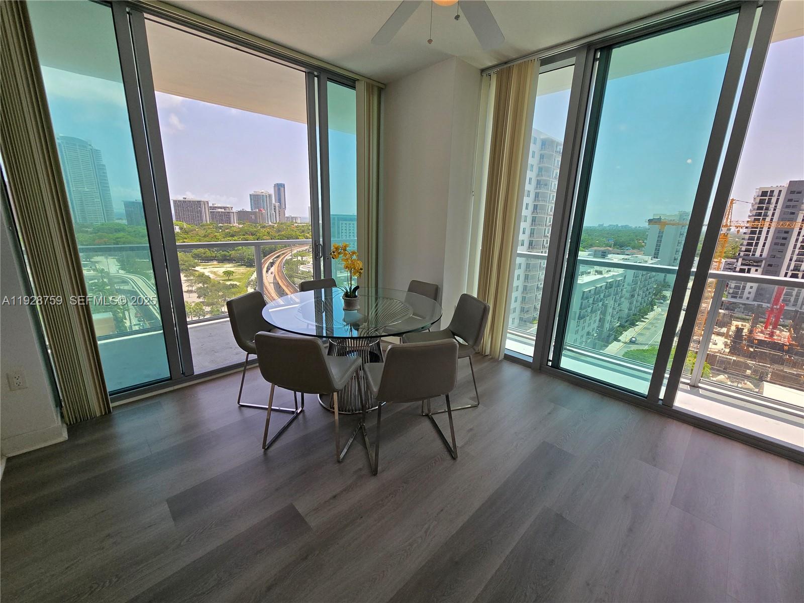 79 SW 12th St 1701-S