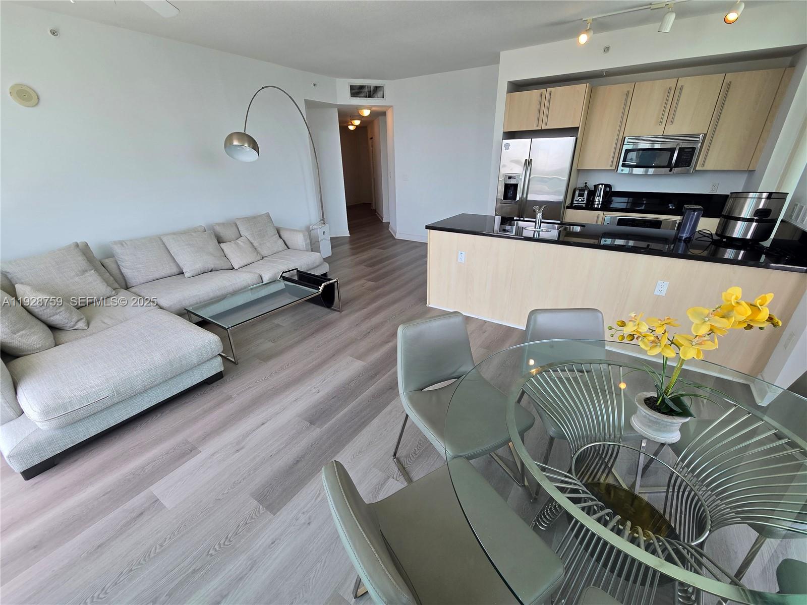 79 SW 12th St 1701-S