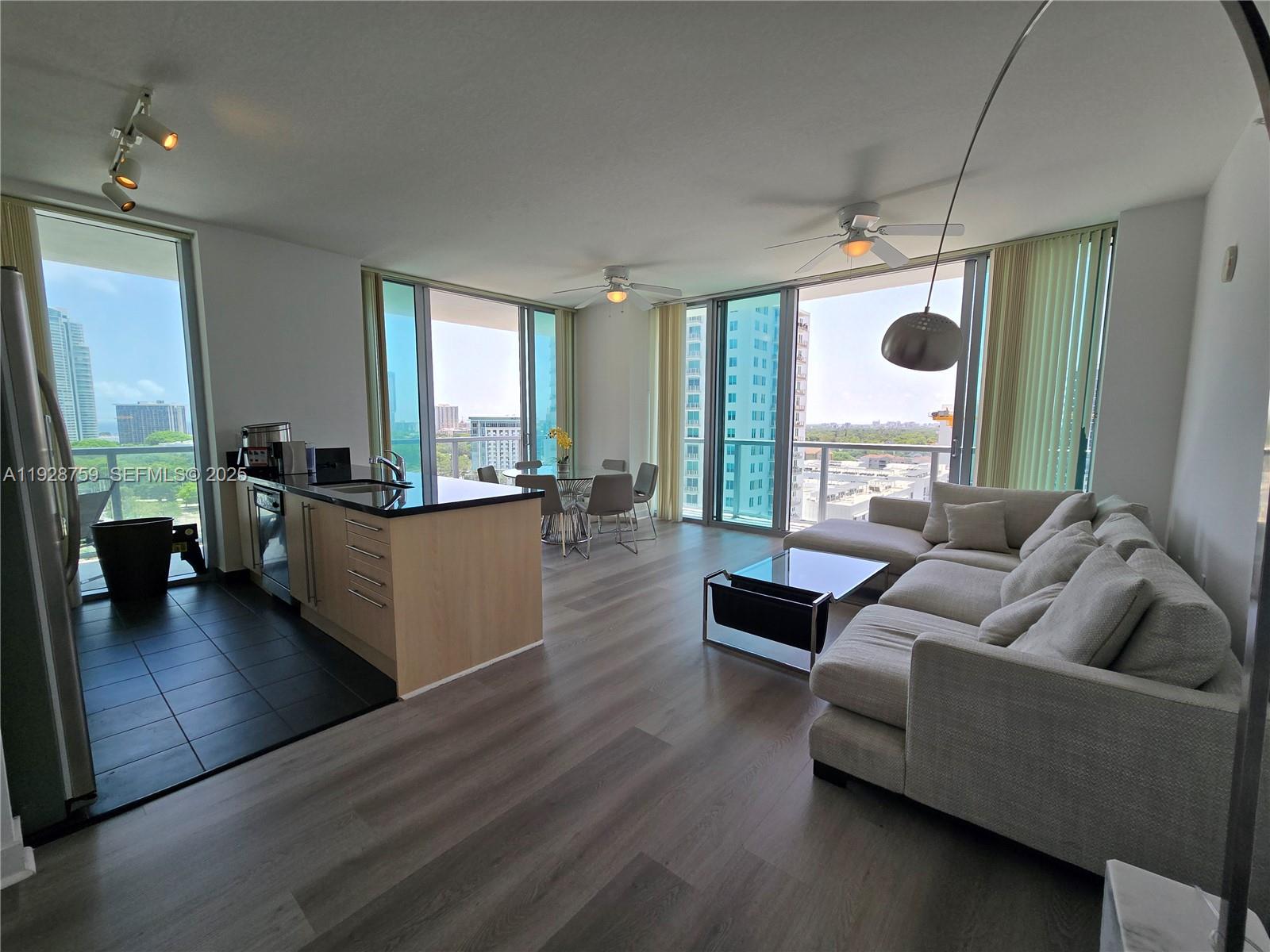 79 SW 12th St 1701-S