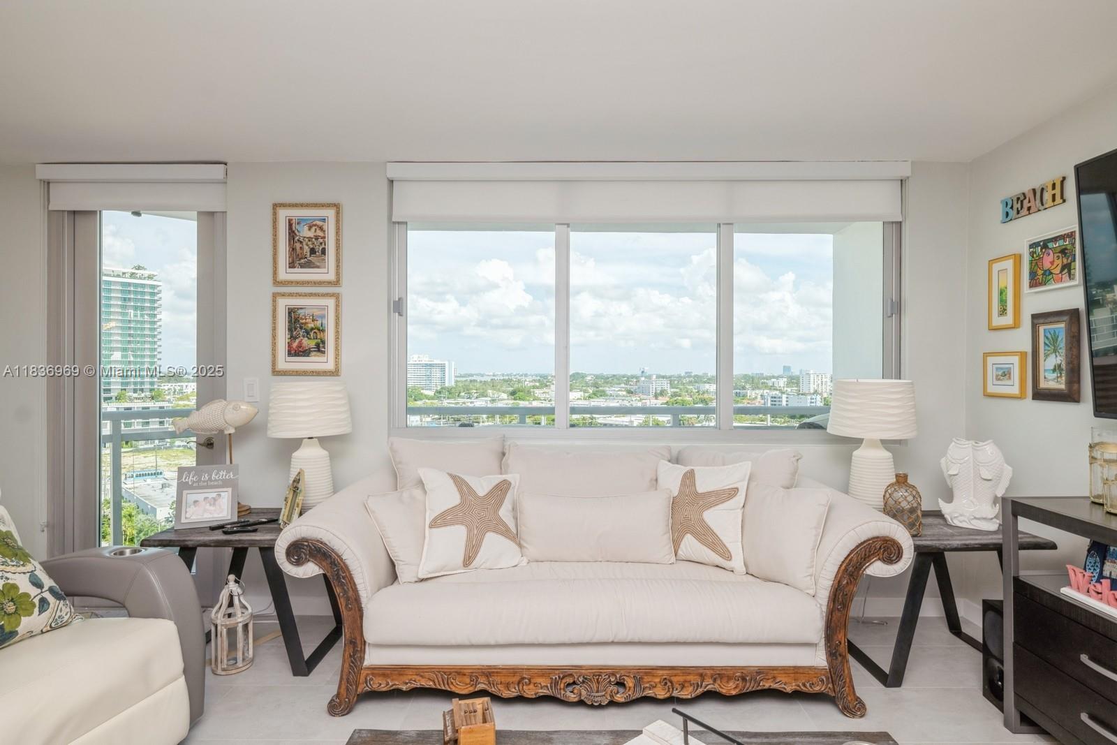 7135 Collins Ave 1125