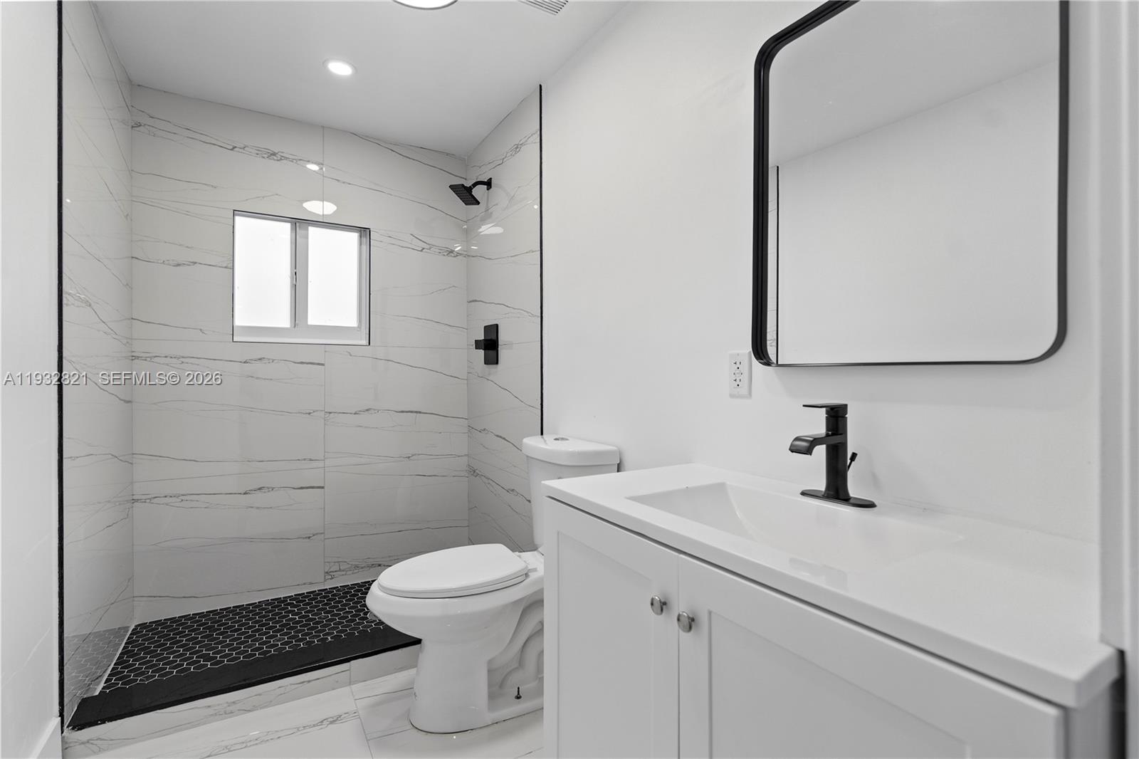 AMENDED PLAT OF FLAGLER T - Residential