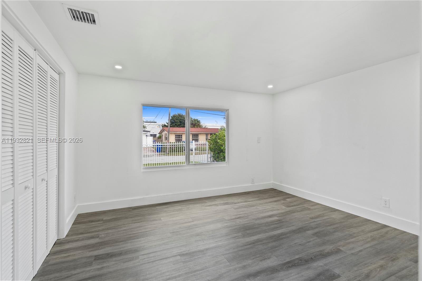 AMENDED PLAT OF FLAGLER T - Residential