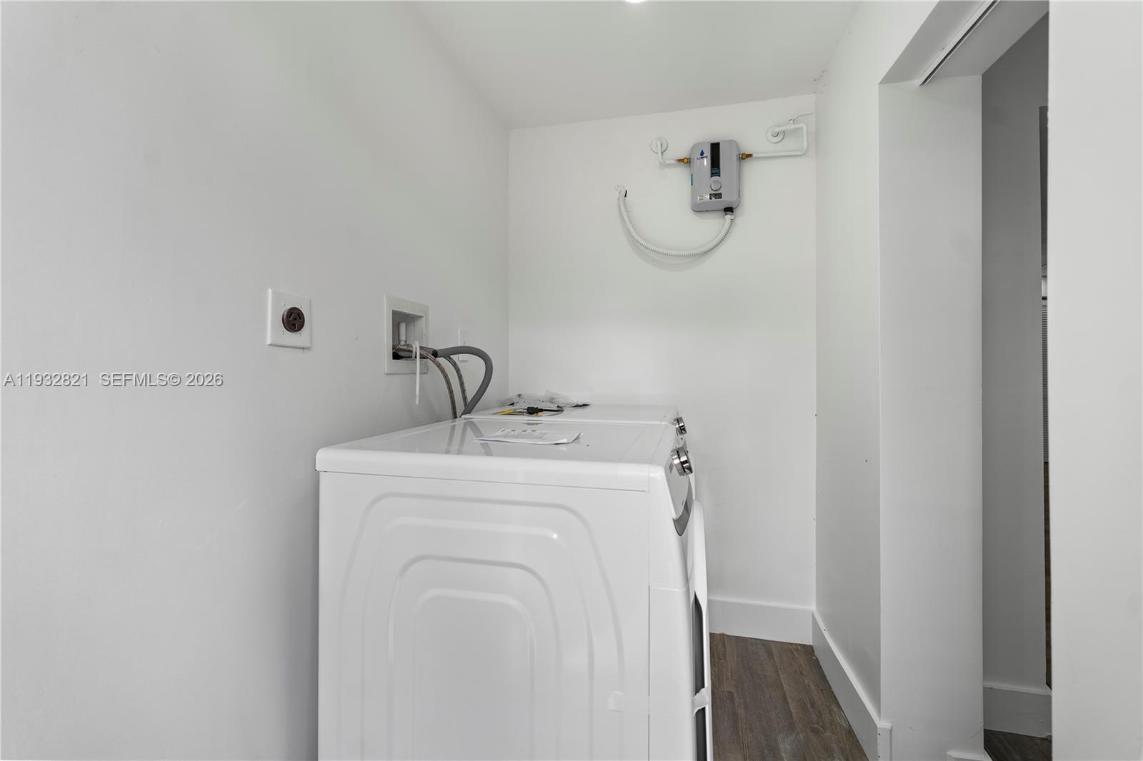 AMENDED PLAT OF FLAGLER T - Residential