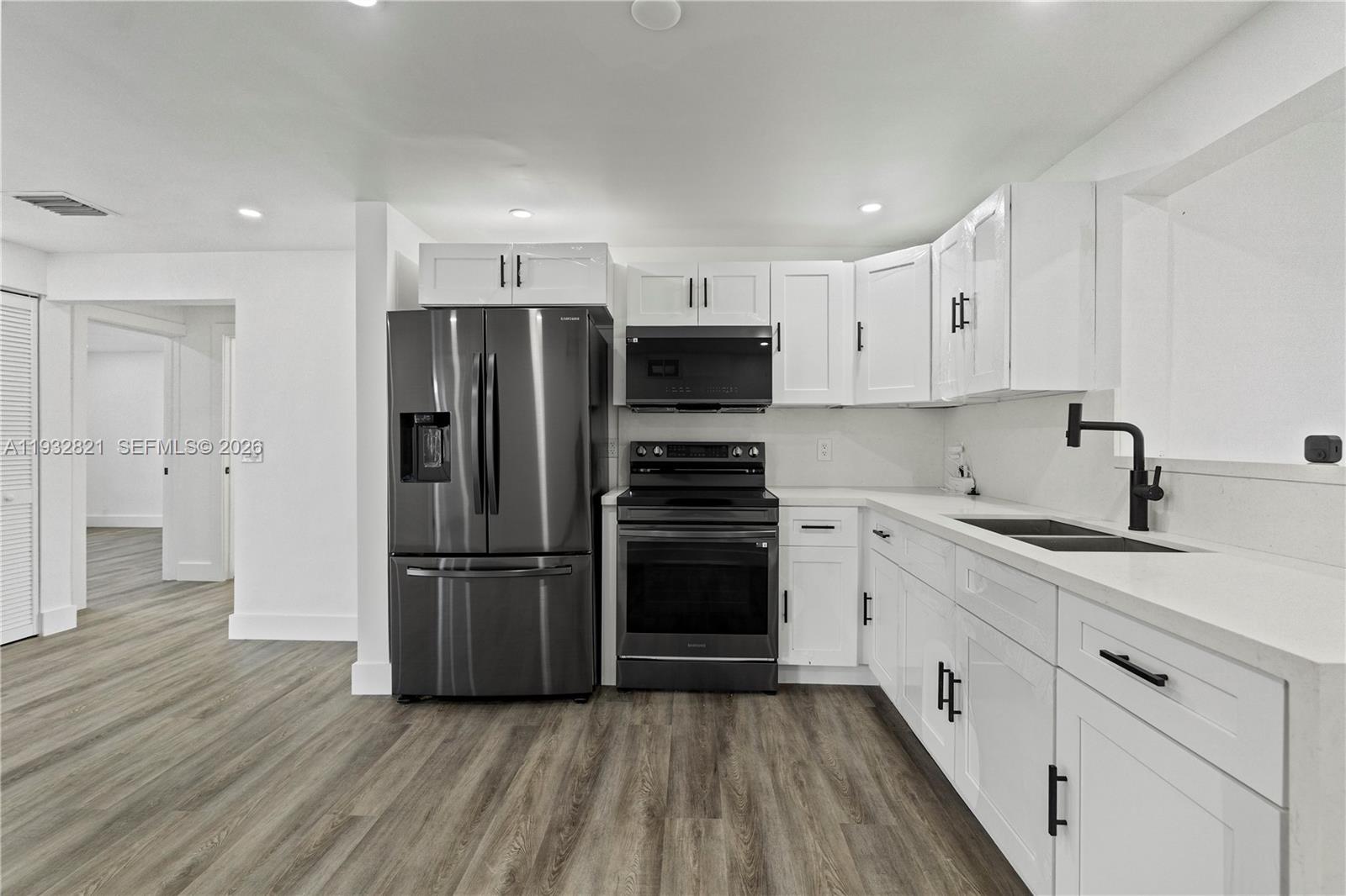 AMENDED PLAT OF FLAGLER T - Residential