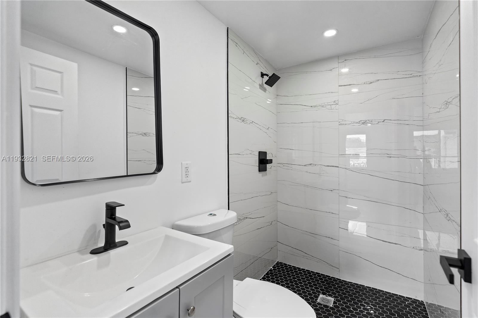 AMENDED PLAT OF FLAGLER T - Residential