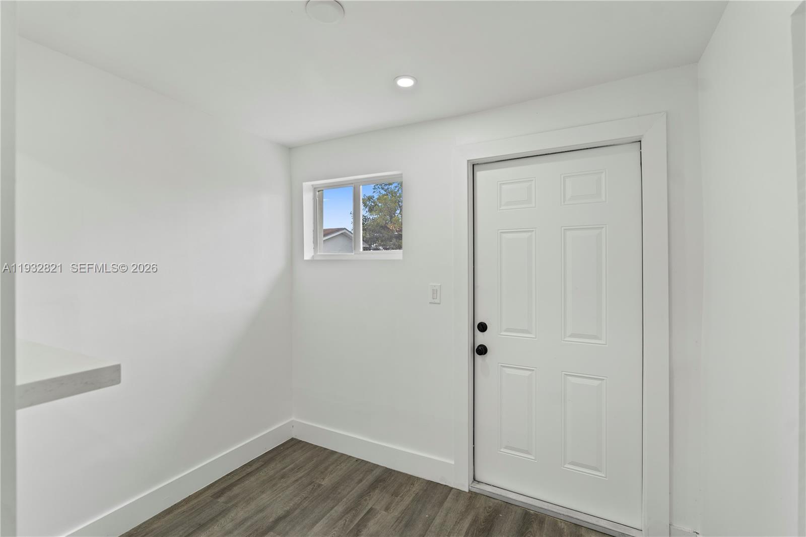 AMENDED PLAT OF FLAGLER T - Residential