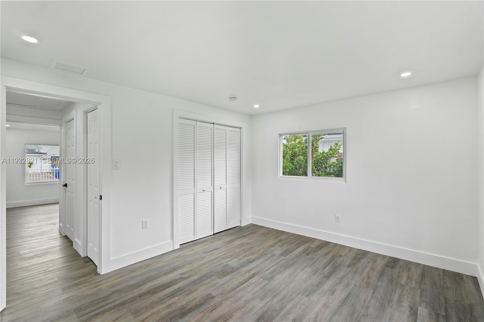 AMENDED PLAT OF FLAGLER T - Residential