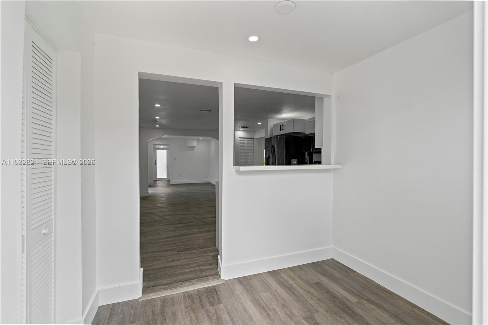 AMENDED PLAT OF FLAGLER T - Residential