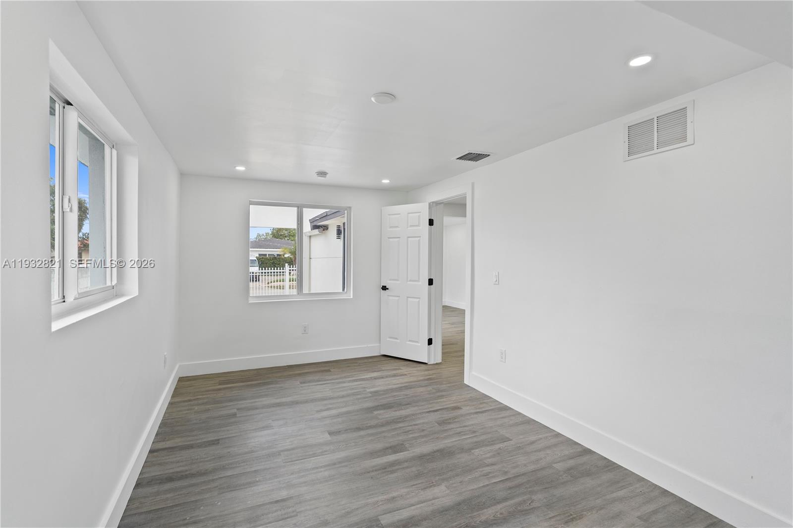 AMENDED PLAT OF FLAGLER T - Residential