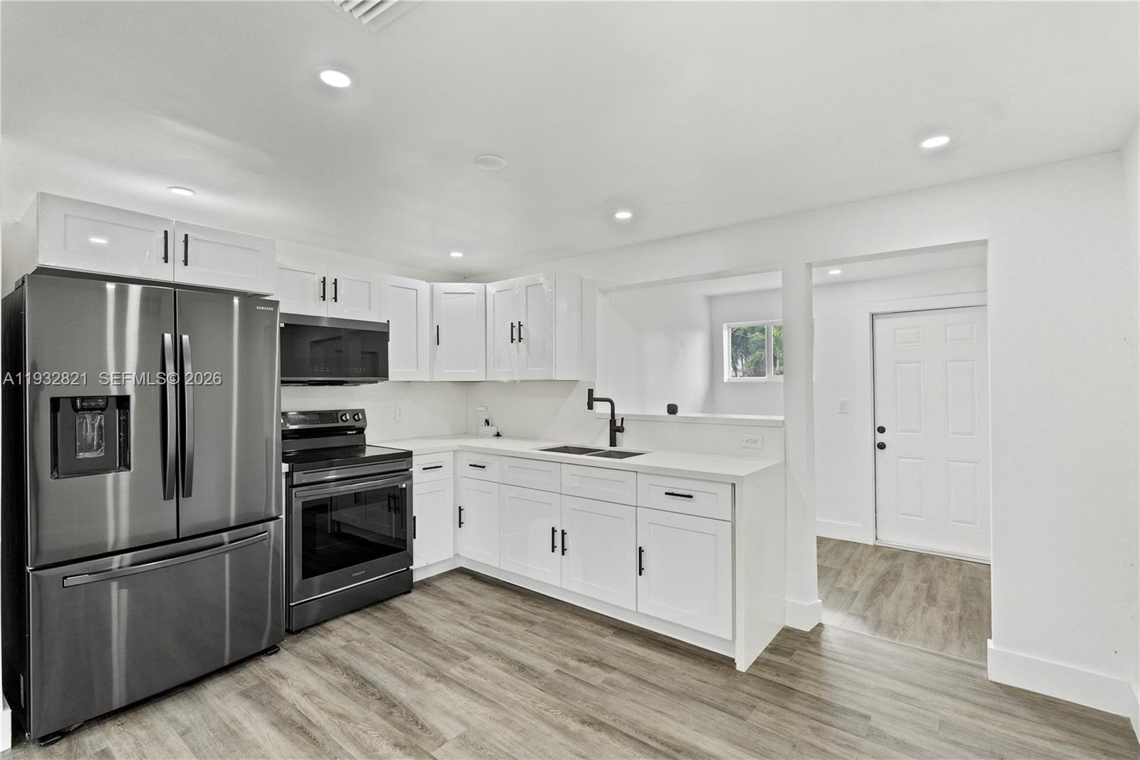 AMENDED PLAT OF FLAGLER T - Residential