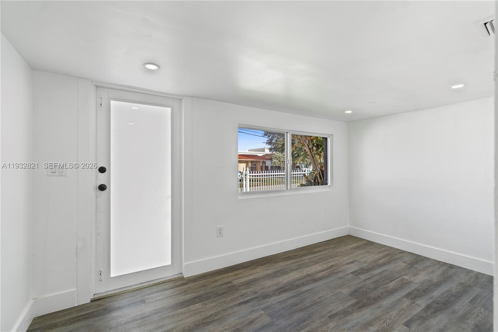 AMENDED PLAT OF FLAGLER T - Residential