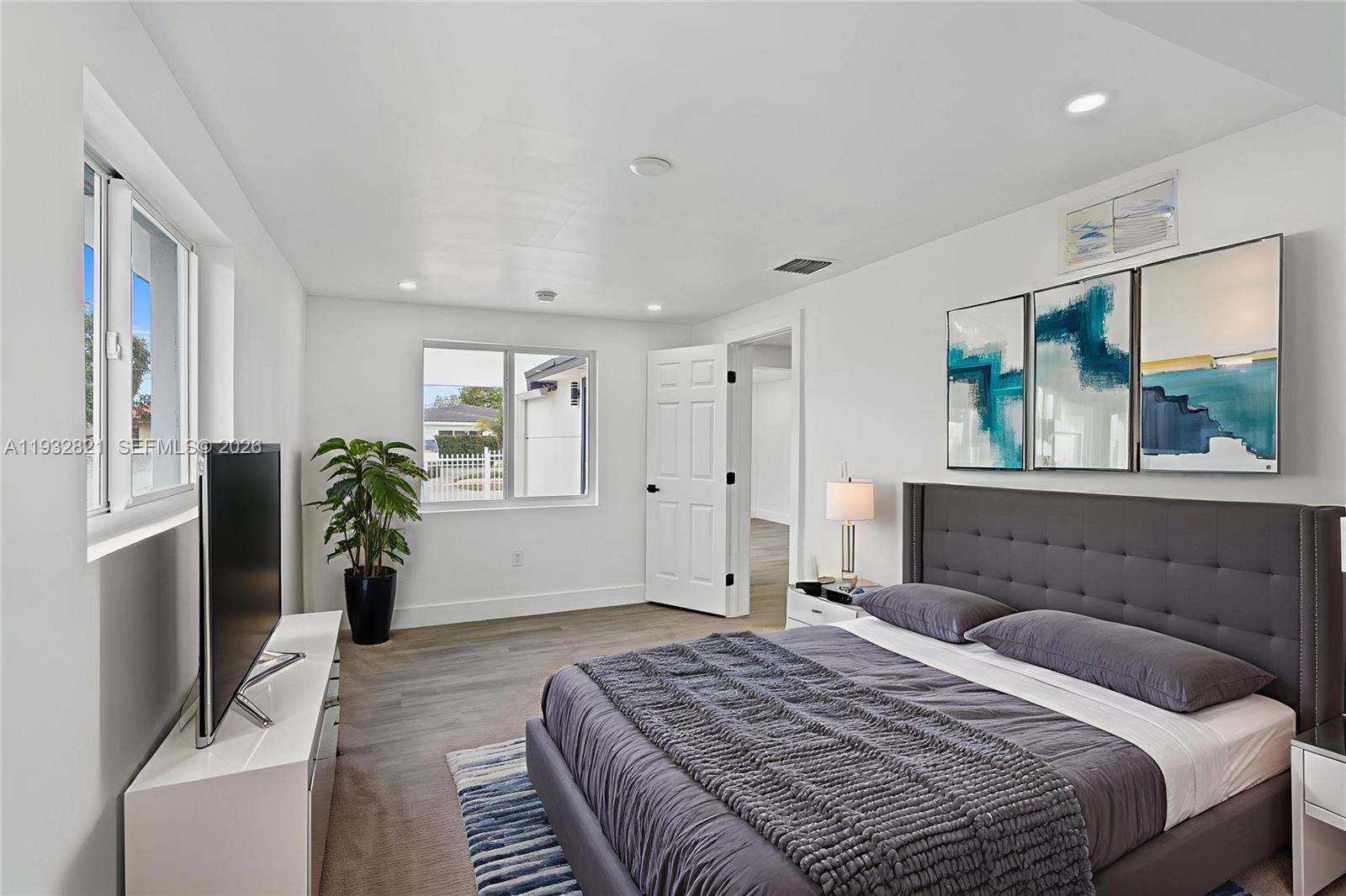 AMENDED PLAT OF FLAGLER T - Residential