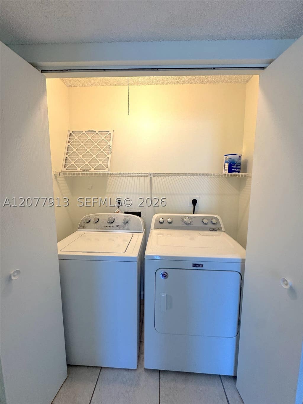 Photo of 3252 Coral Lake Ln #3252, Coral Springs, FL 33065 (MLS # A12077913)