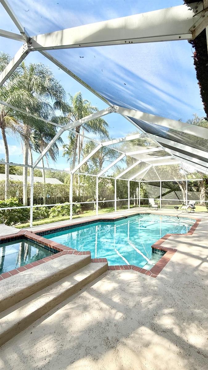 SECTION 21 BEL-AIRE - Residential