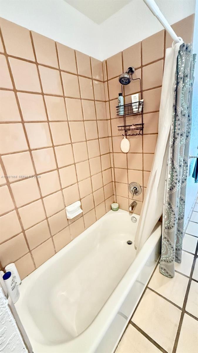 SECTION 21 BEL-AIRE - Residential