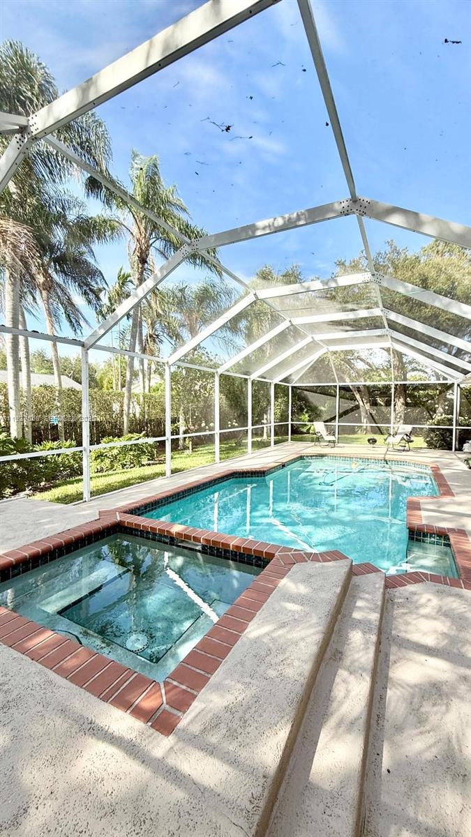 SECTION 21 BEL-AIRE - Residential