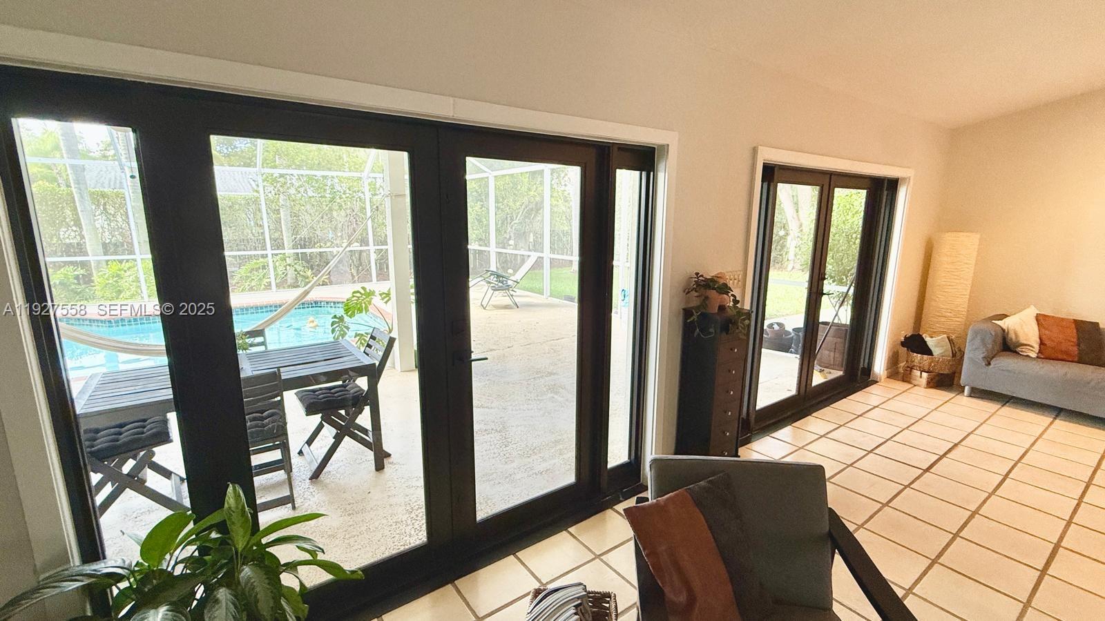 SECTION 21 BEL-AIRE - Residential