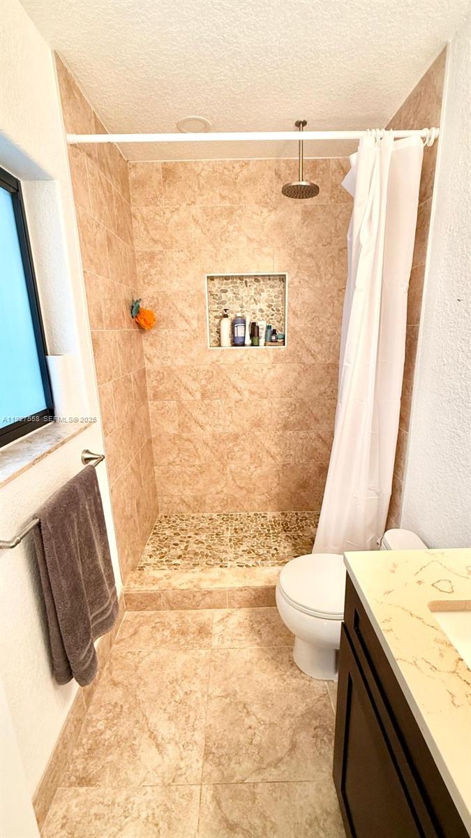 SECTION 21 BEL-AIRE - Residential