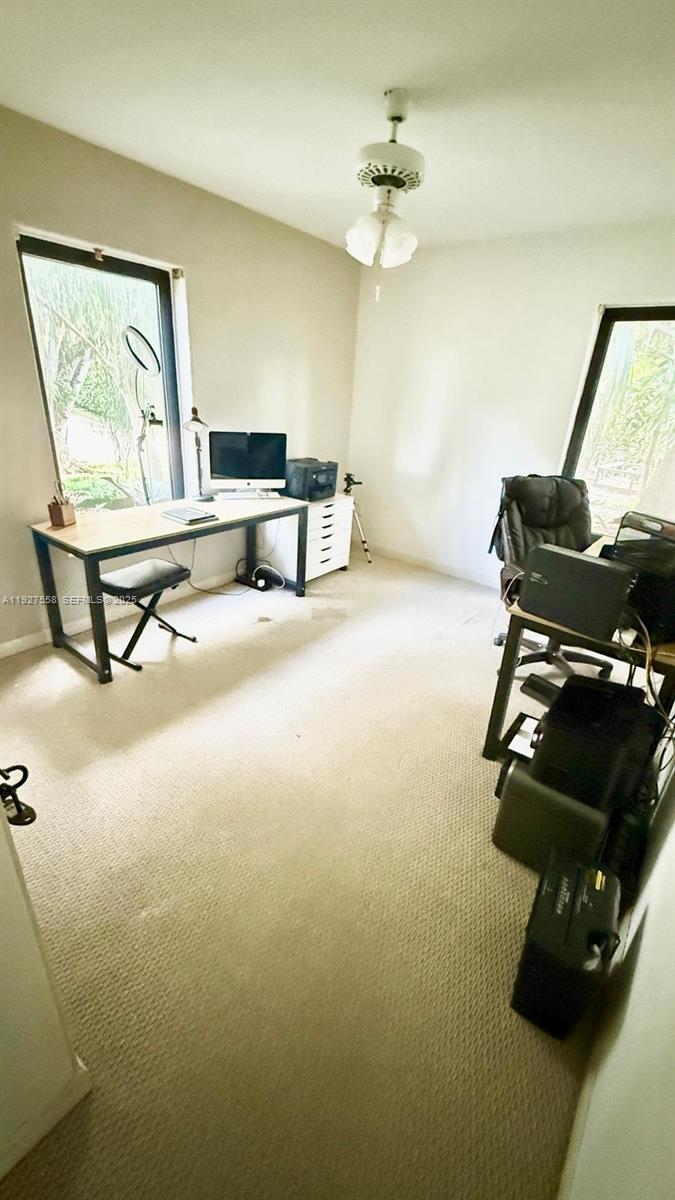 SECTION 21 BEL-AIRE - Residential