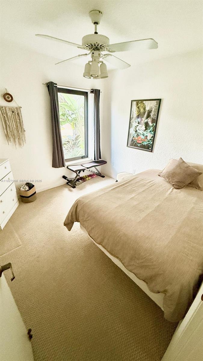 SECTION 21 BEL-AIRE - Residential