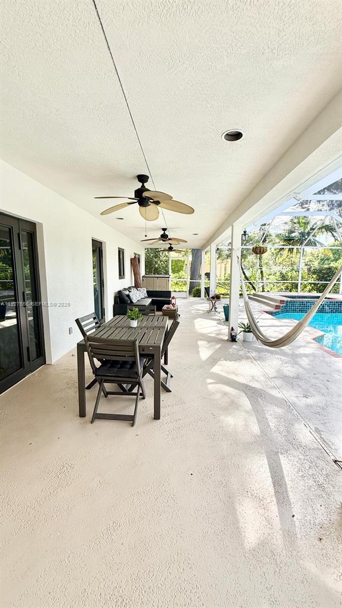 SECTION 21 BEL-AIRE - Residential