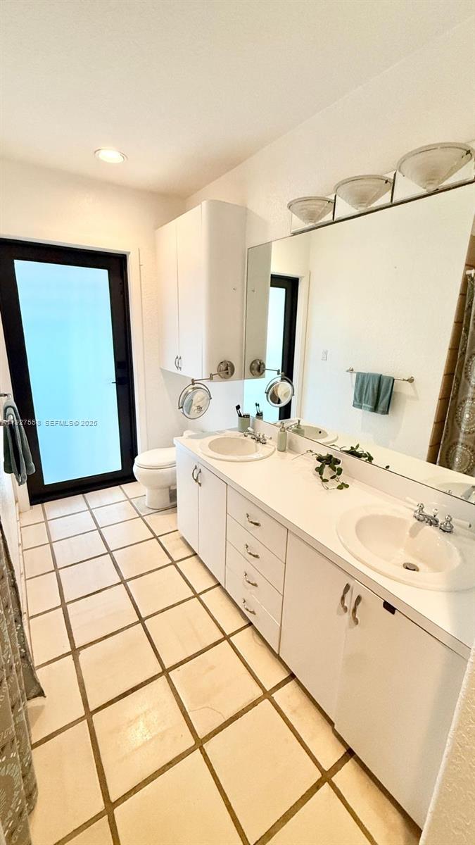 SECTION 21 BEL-AIRE - Residential