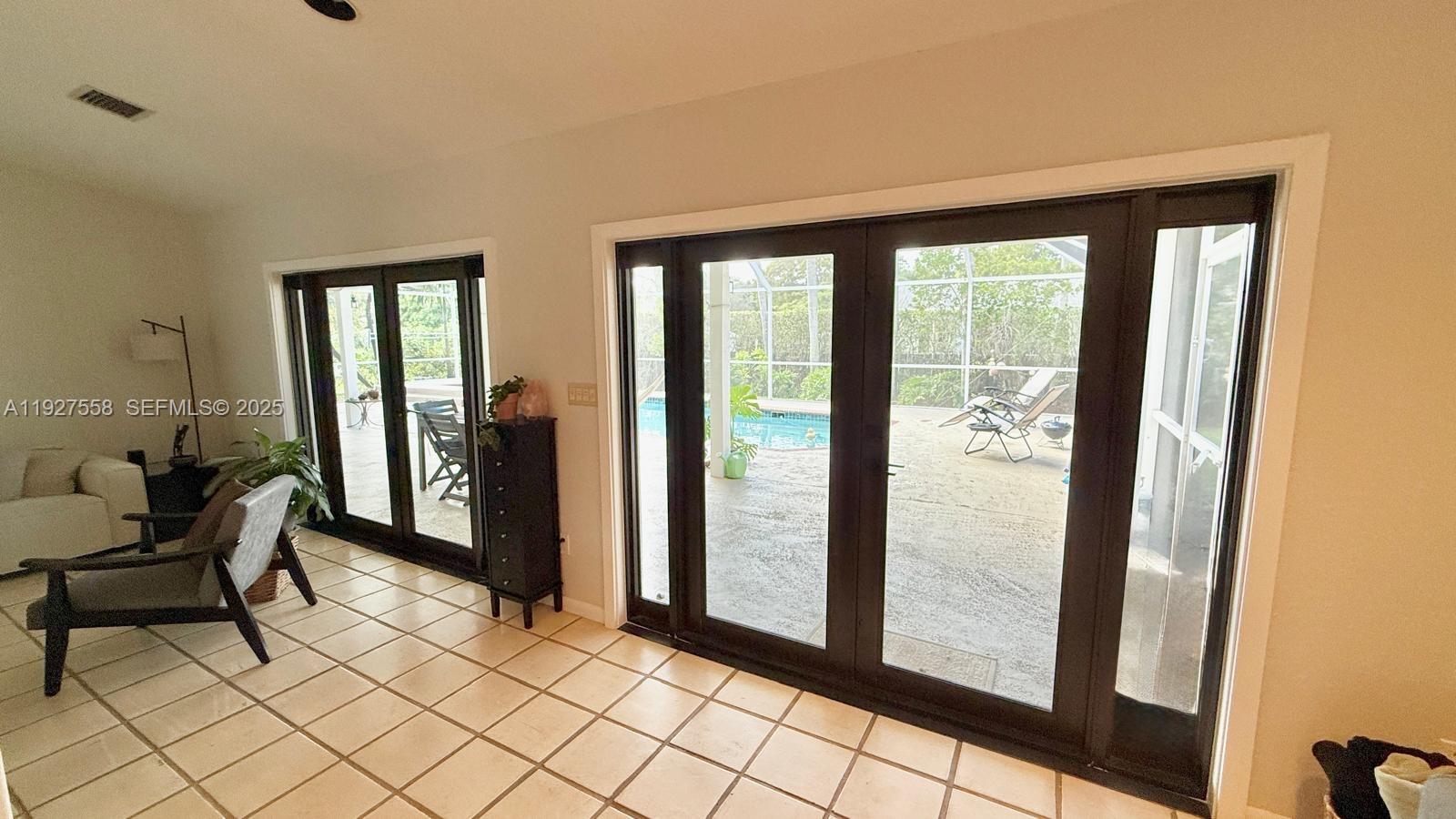 SECTION 21 BEL-AIRE - Residential