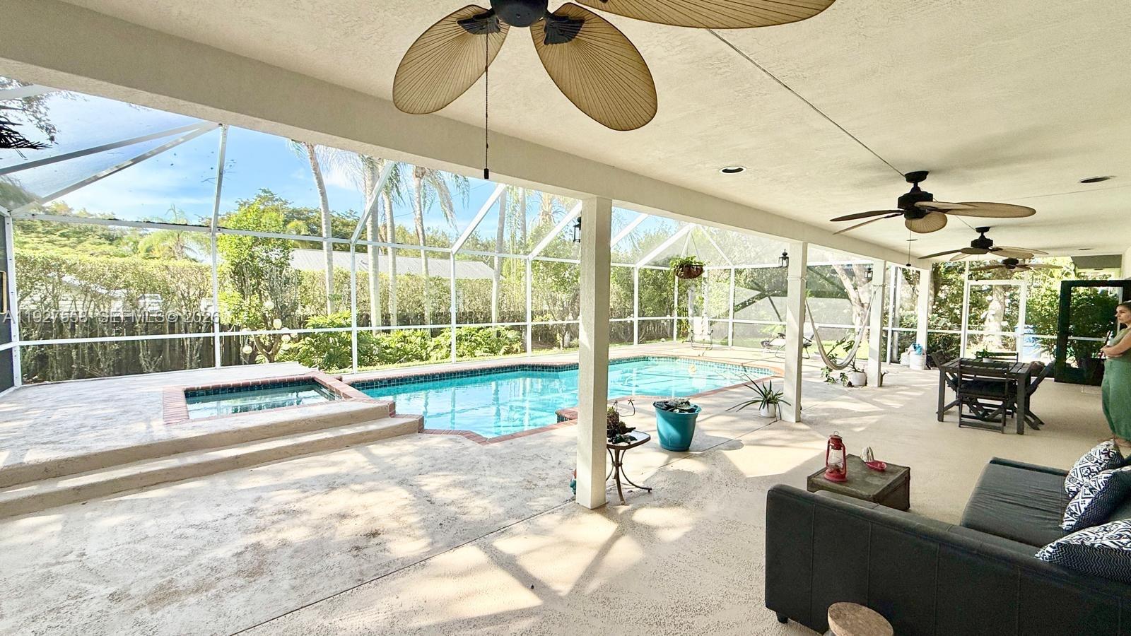 SECTION 21 BEL-AIRE - Residential