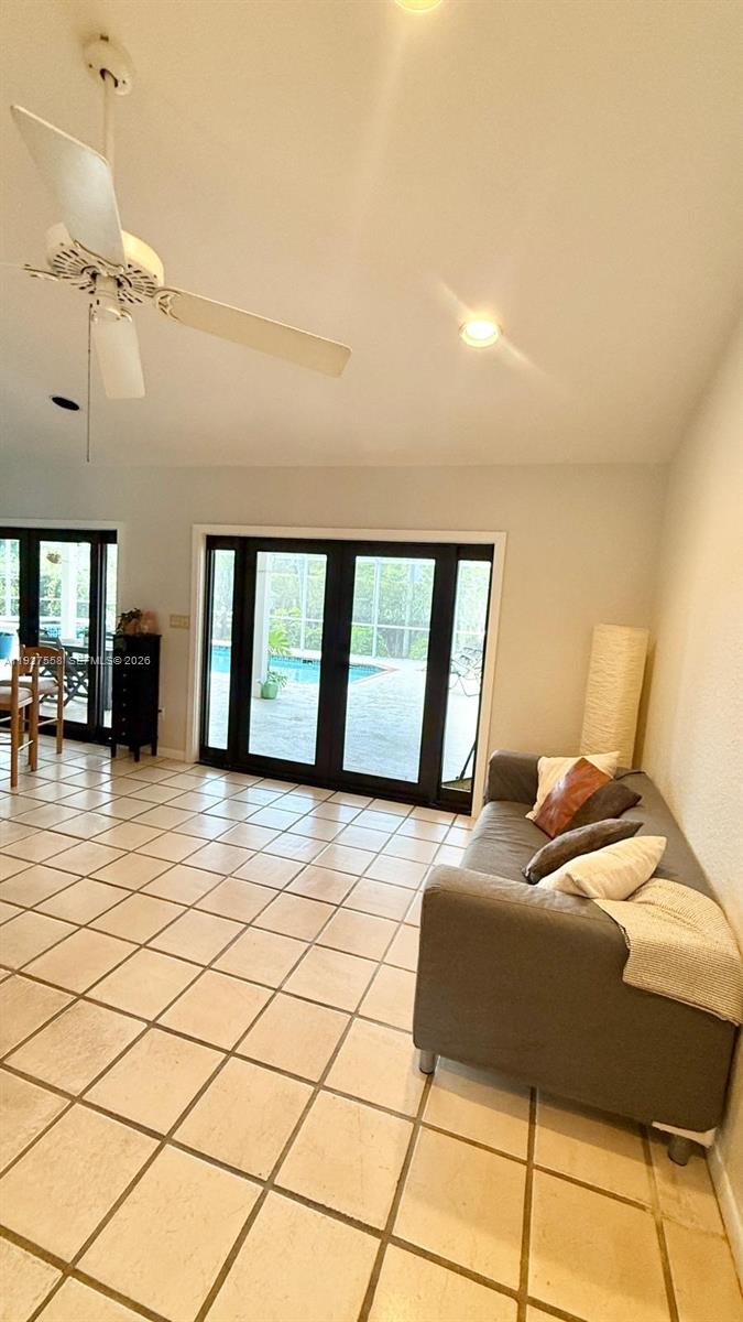 SECTION 21 BEL-AIRE - Residential