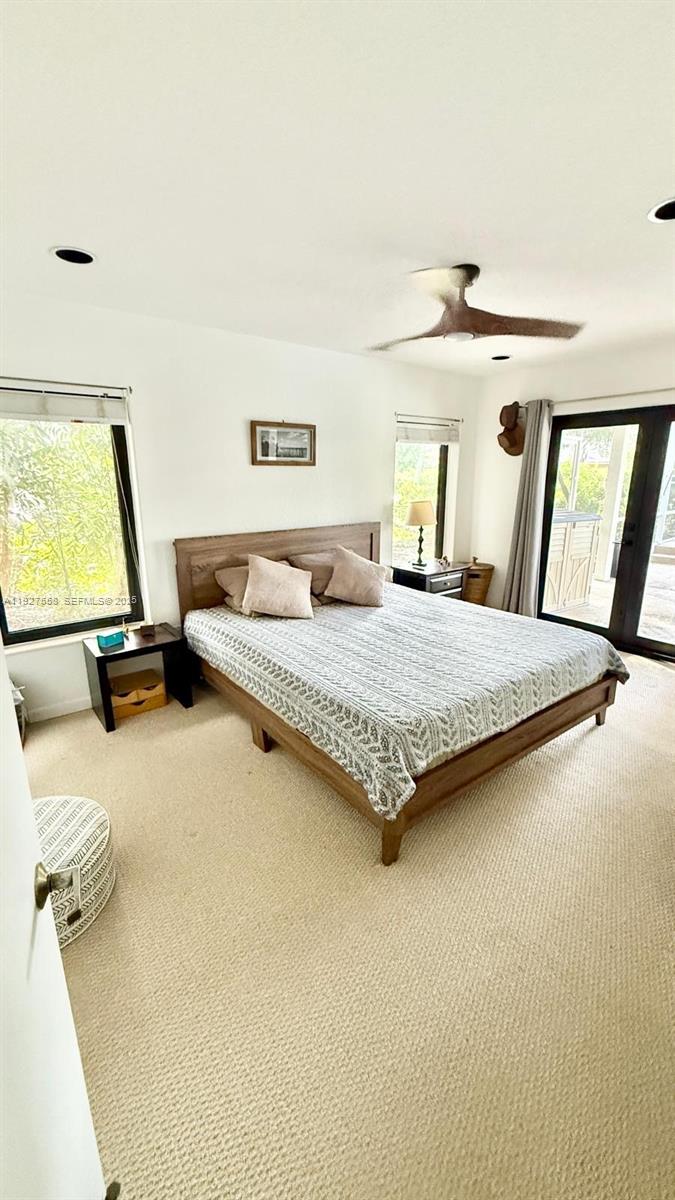 SECTION 21 BEL-AIRE - Residential