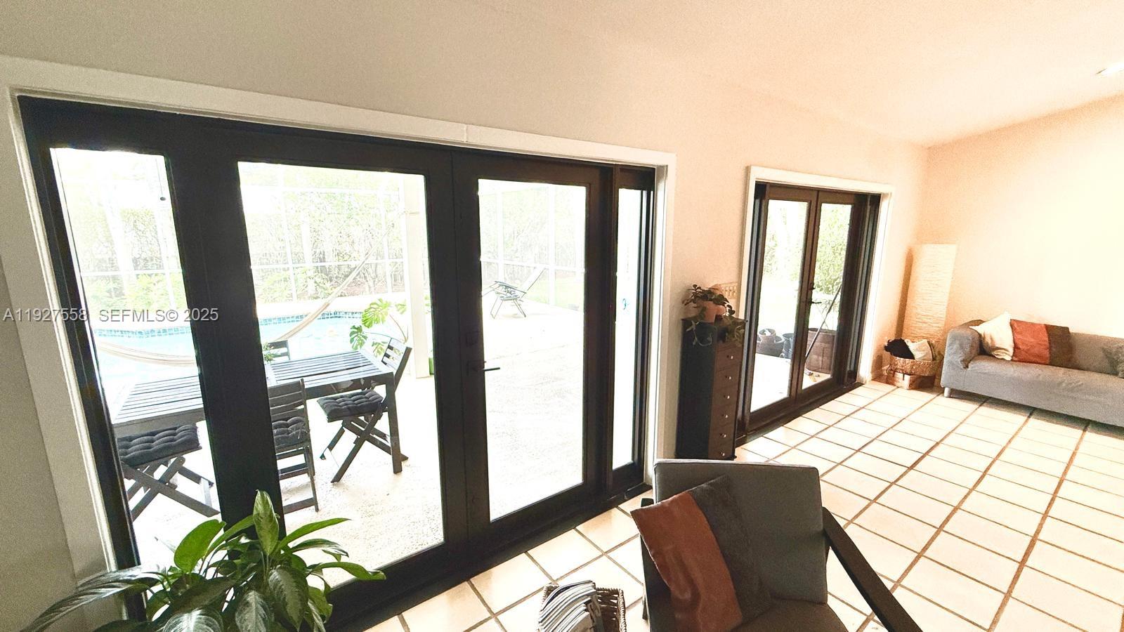 SECTION 21 BEL-AIRE - Residential