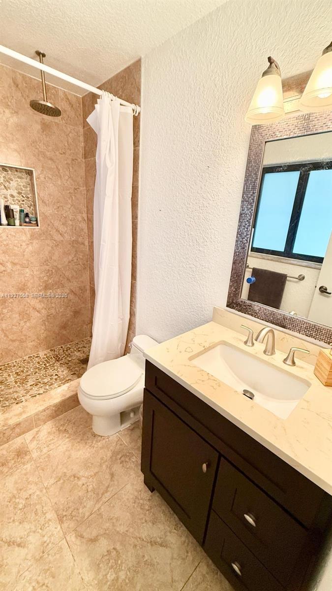 SECTION 21 BEL-AIRE - Residential