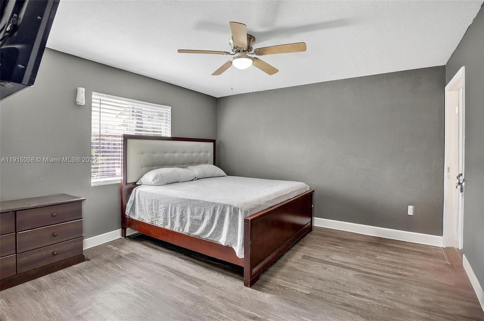 WASHINGTON PARK SECOND AD - Residential