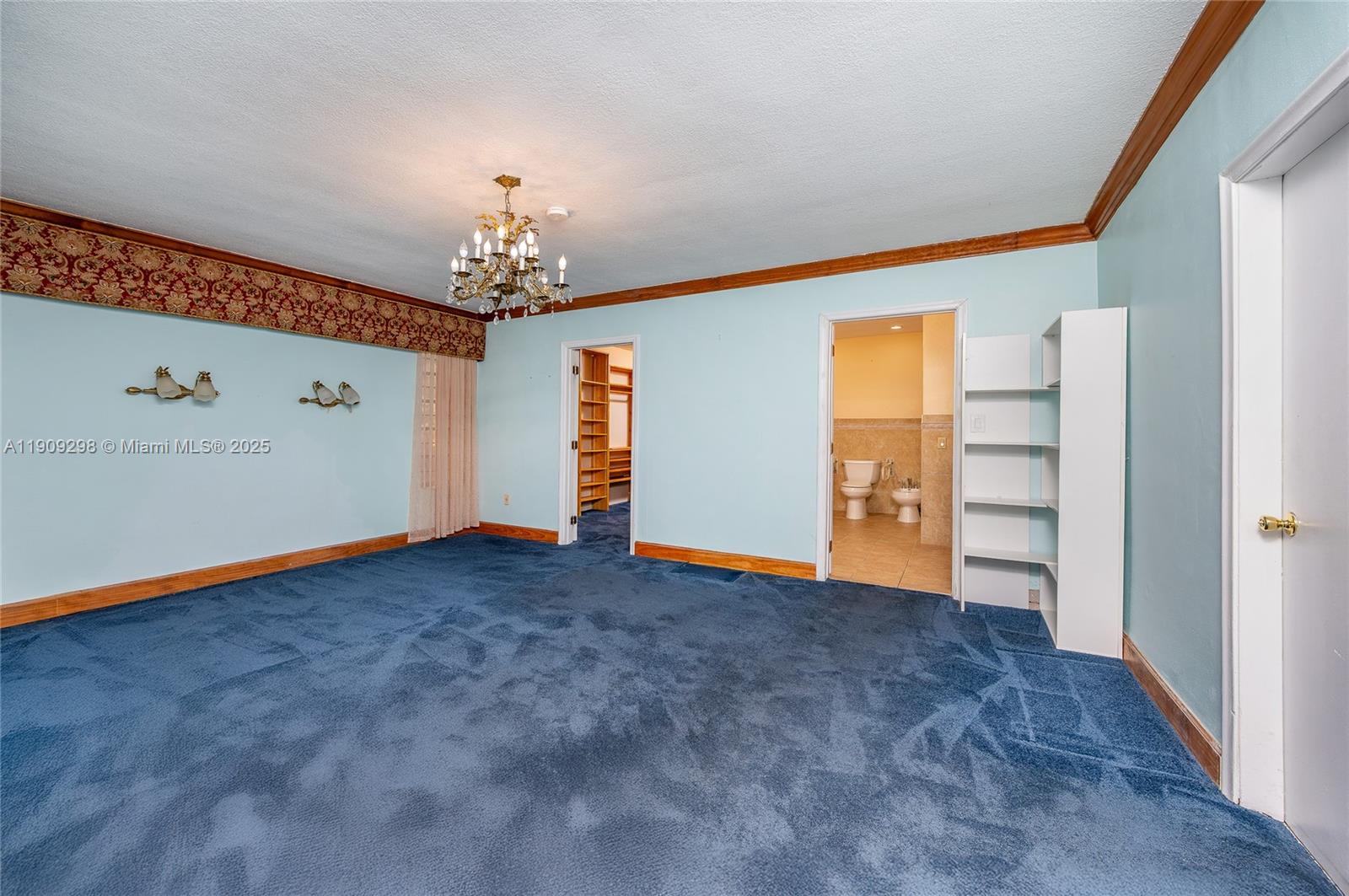 PAN AMERICAN SUB 1ST ADDN - Residential