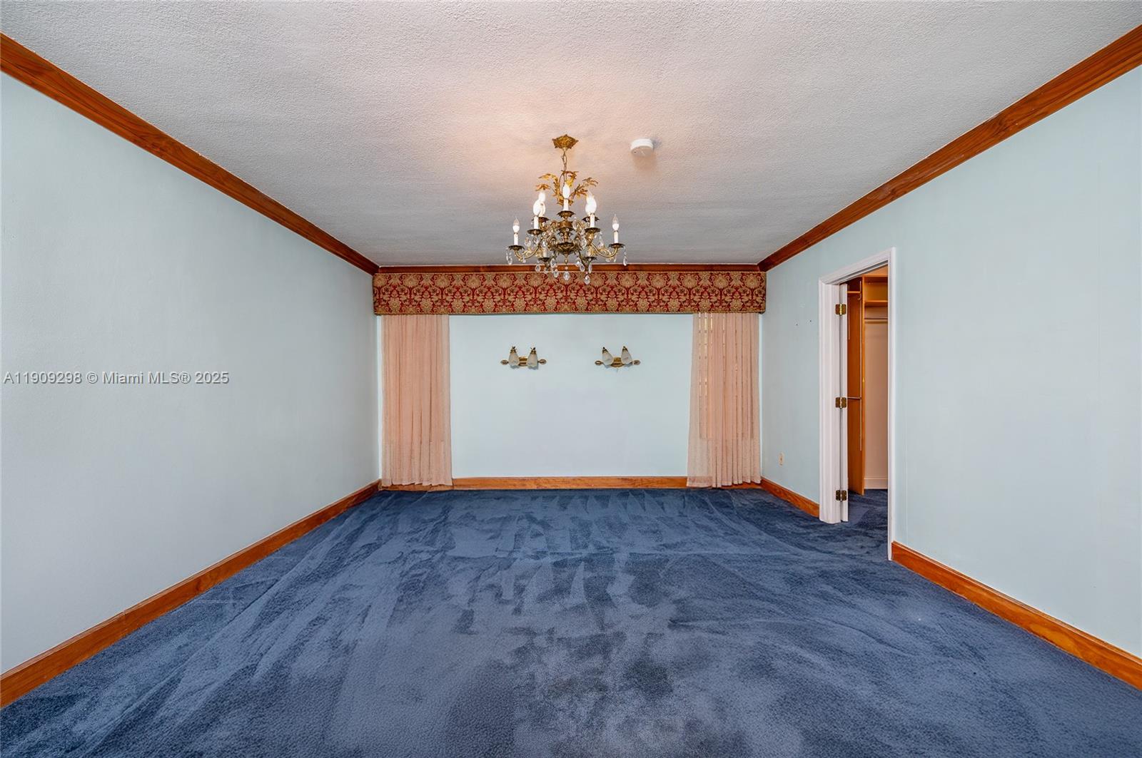 PAN AMERICAN SUB 1ST ADDN - Residential