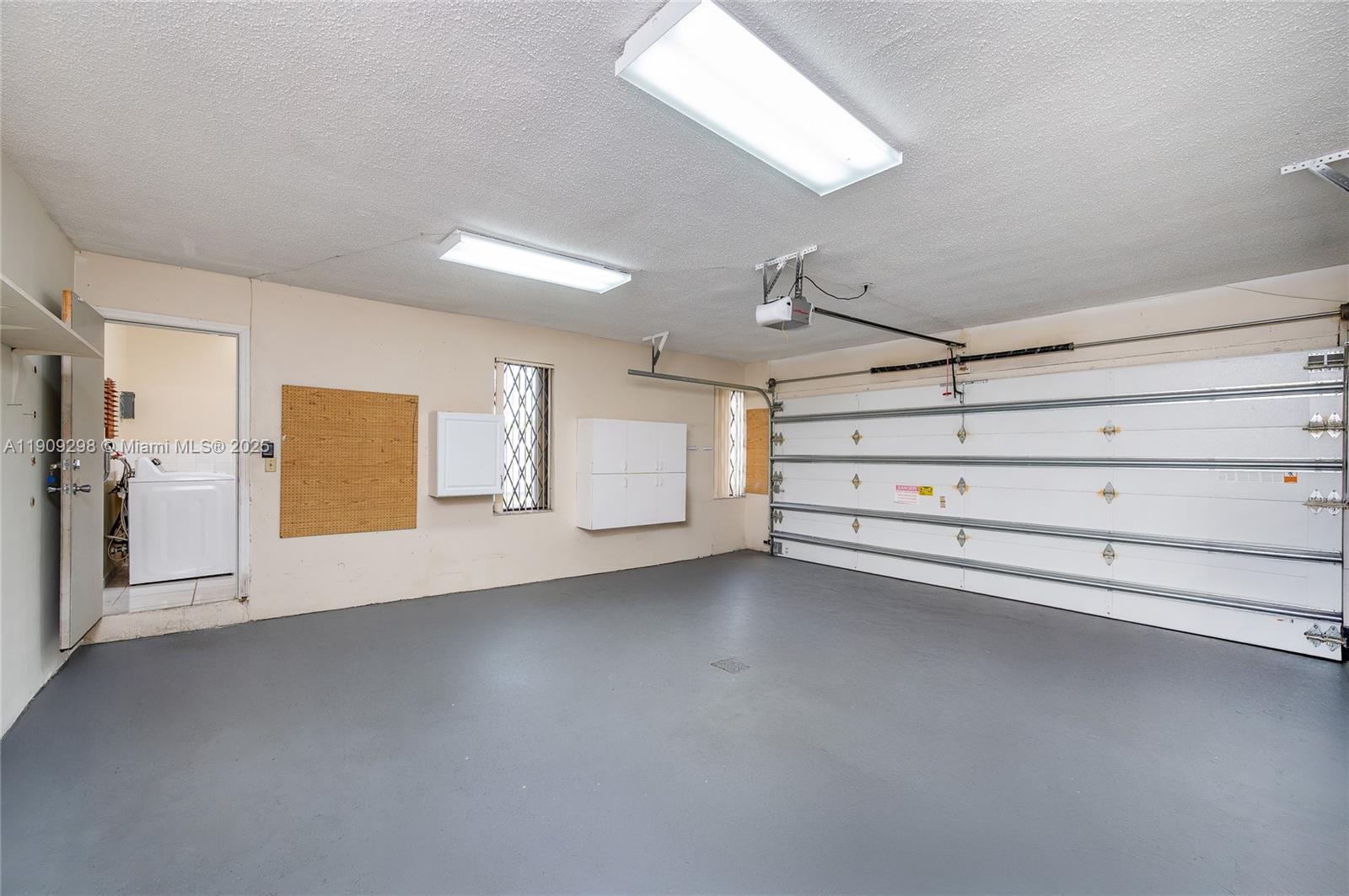 PAN AMERICAN SUB 1ST ADDN - Residential