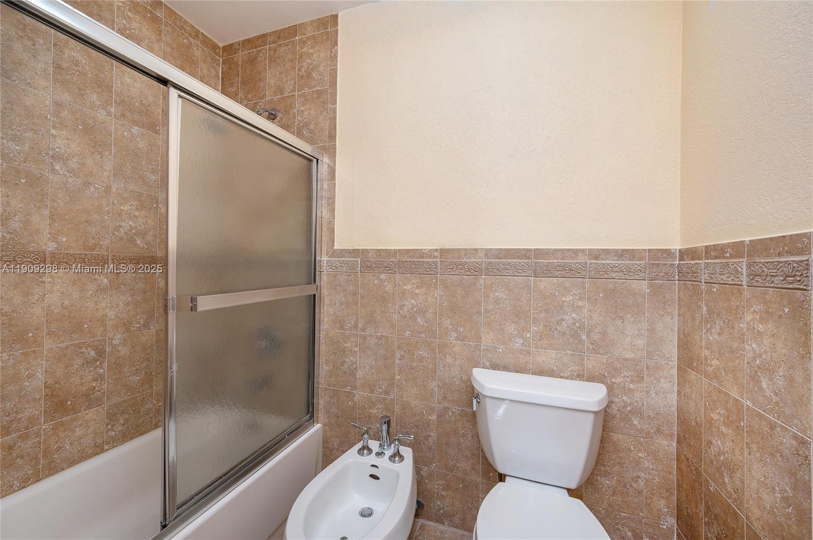 PAN AMERICAN SUB 1ST ADDN - Residential